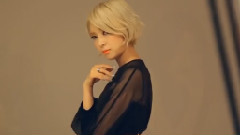 AOA 制作專輯封面花絮