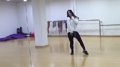 音悅stage - 上和下