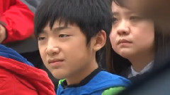 給我一個宏萌萌