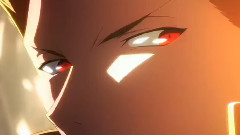 FATE混剪