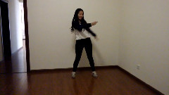 音悅stage - Shout It Out