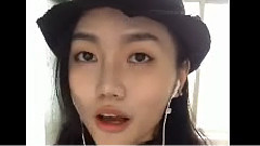 音悅stage - 煙熏妝