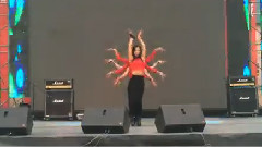 音悅stage - Mammamia