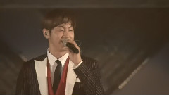東方神起 - 東方神起Catch Me in Seoul演唱會