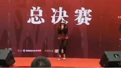 音悅stage - 我要飛