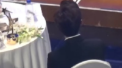 第三屆大田電視劇節