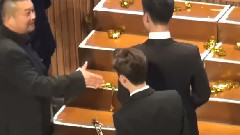 第三屆大田電視劇節