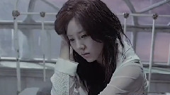 眼淚簌簌
