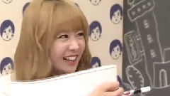 文熙的純潔15歲