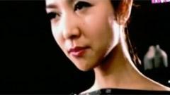 最近我愛上了