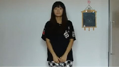 音悅stage - Blow