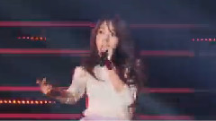 女總統