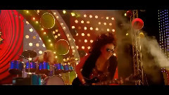 印度群星 - 牛仔歲月 Purani Jeans 2014