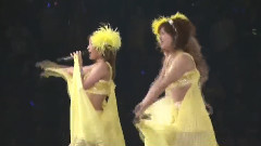 2007夏10th Anniversary 大感謝祭