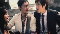 海闊天空&廣告背景音樂