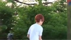 闖關