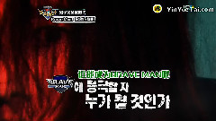 Teen Top & 100%的紅了Brothers