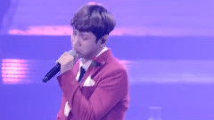 東方神起Catch Me In Seoul演唱會 上