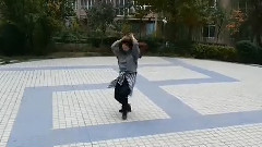 音悅stage - If I Were A Boy