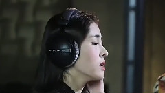 愛之聲