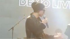 互動 & 是病啊