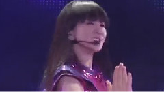 Perfume World Tour 3rd In NY 新聞