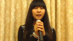 音悅stage - Chasing Pavements
