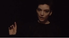 Yellow Flicker Beat