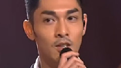 忘記他