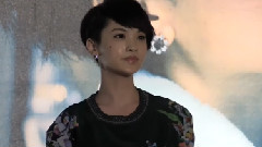 點水