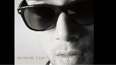 Reynard Silva - I Need You