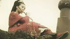 好夢如舊