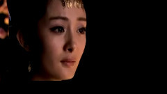 紅顏亂