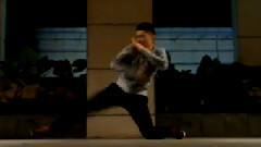 音悅stage - Clique,Solo