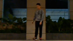 音悅stage - Doors.