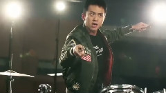超級英雄