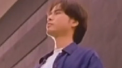 不懂溫柔