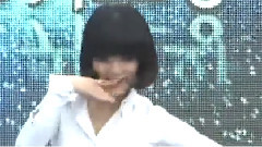 進擊的AOA!!