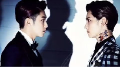 2014MAMA最佳kpop男團&男團最佳舞蹈候選名單