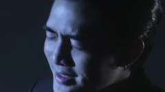 守望之愛
