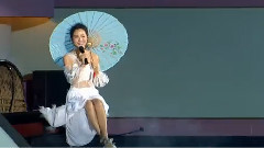夢里水鄉