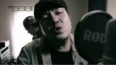 鬼馬雙星