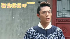 華氏度四周年紀念視頻