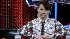全能星戰 第八期 致敬巨星之夜