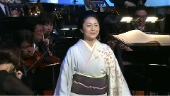 浜唄