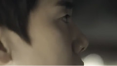 三個人