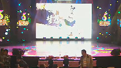 2014 沃音樂網絡紅人爭霸賽