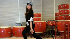 音悅stage - Dance