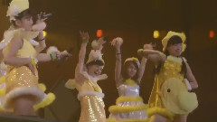 2012春 Ultra Smart 豆子 愛佳 畢業Special