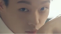 我不一樣